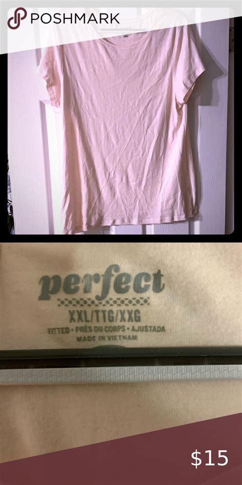 old navy perfect tee|Old Navy Short.